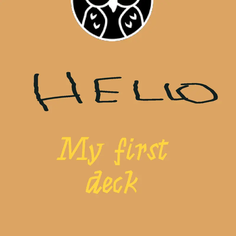 Game by @PhoneXD