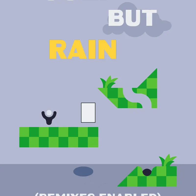Game by @anonLizard57
