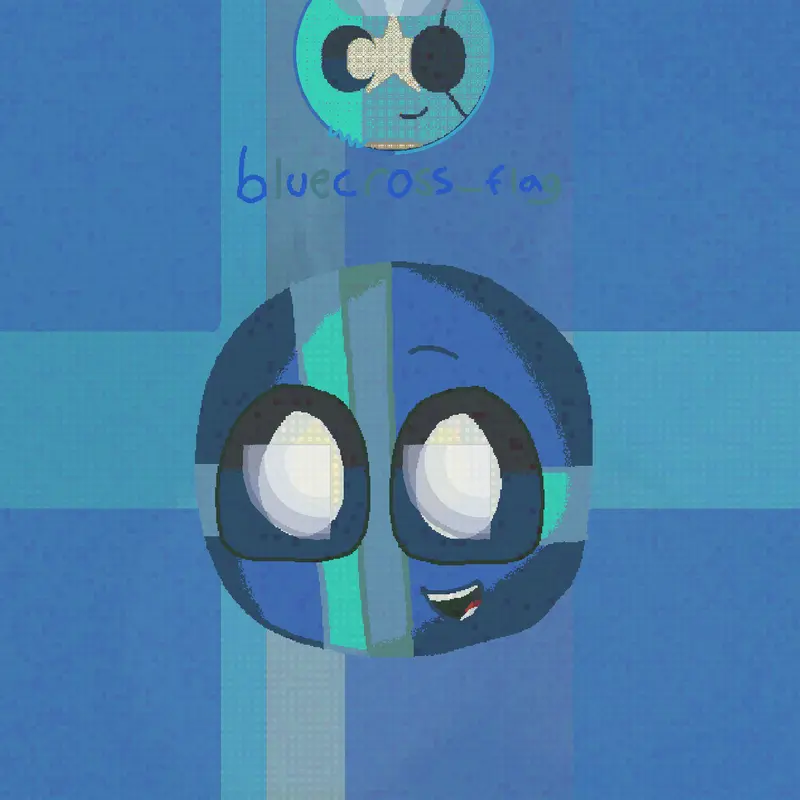 Game by @Anesthetic_Halloween