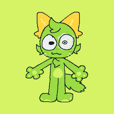 @Loop27