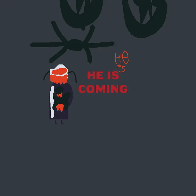 Game by @1A_killer_noob1