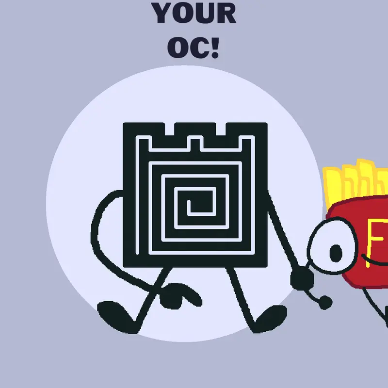 Game by @my_accont1001