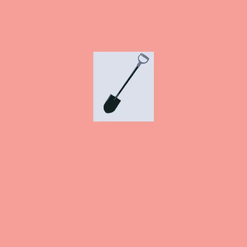 Game by @what_a-mess