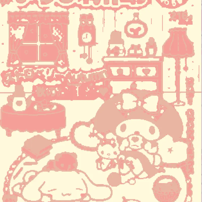 My game! by @lal12345678910
