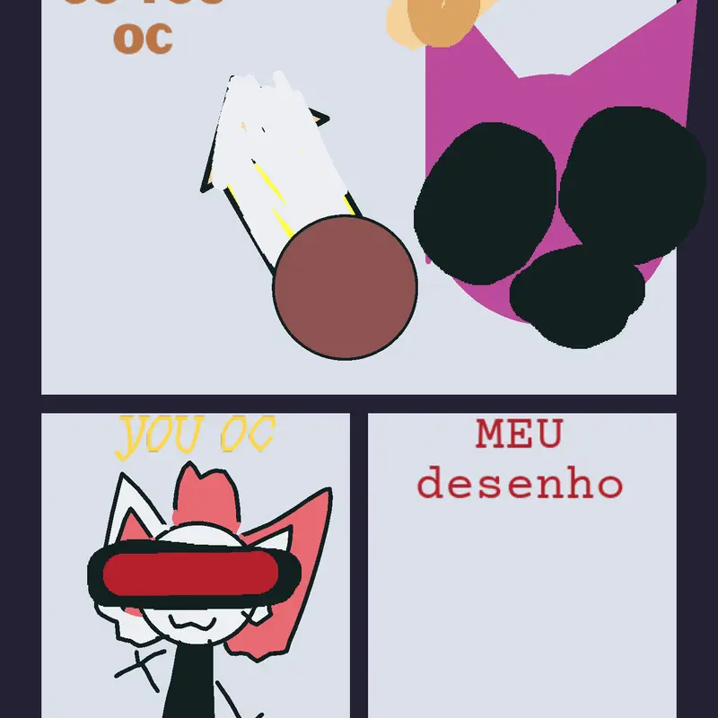 Game by @cute_furry_lover