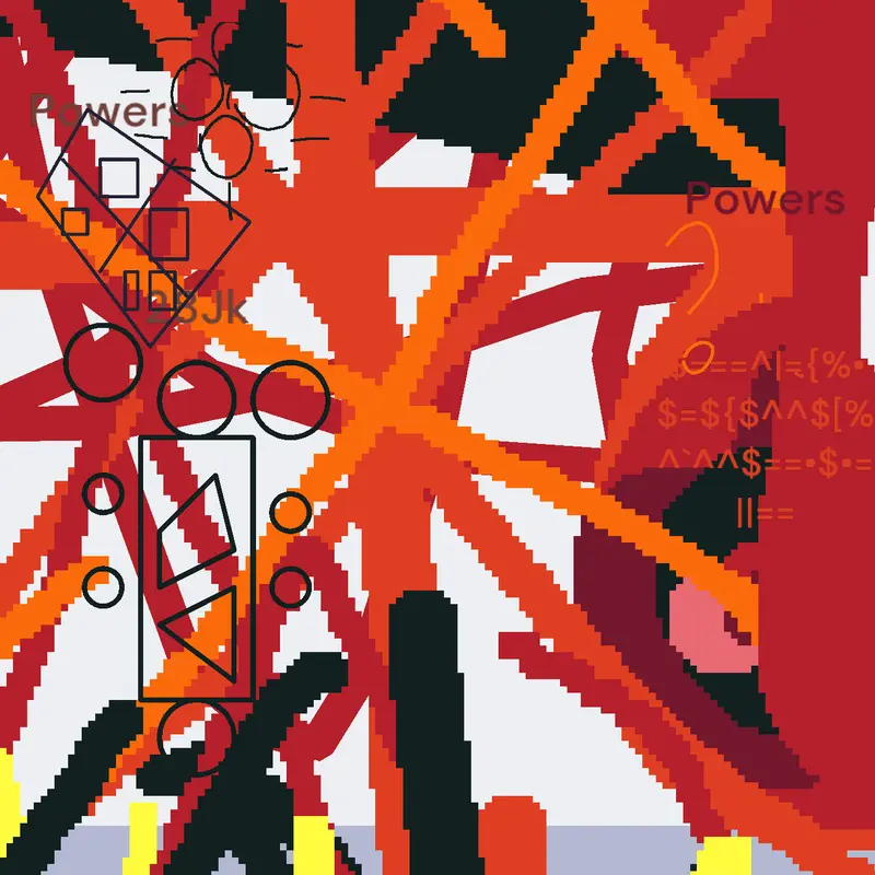 Game by @36472e19