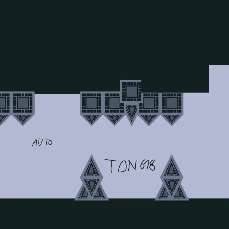 Game by @ORANGEBFB_BFDIidk