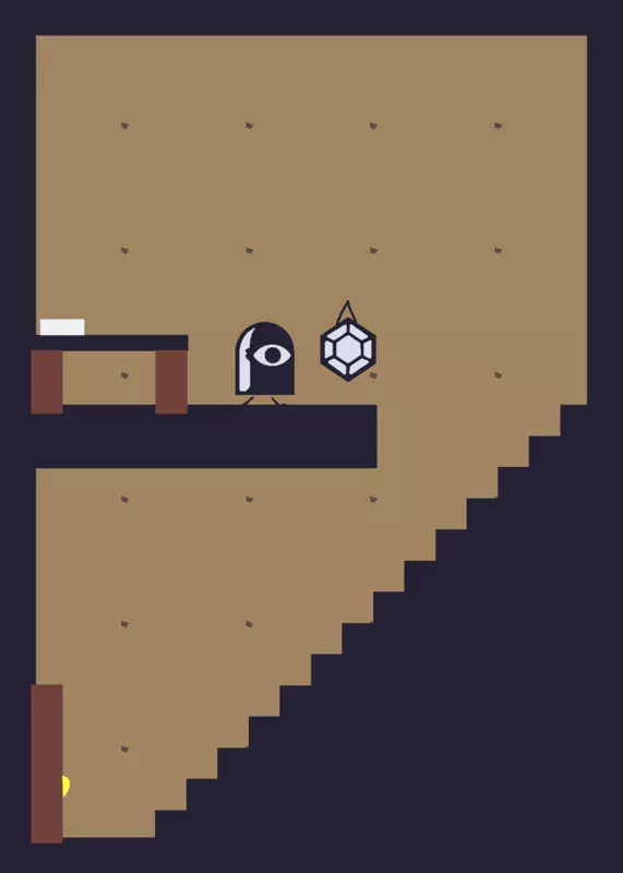 Game by @Zoe111