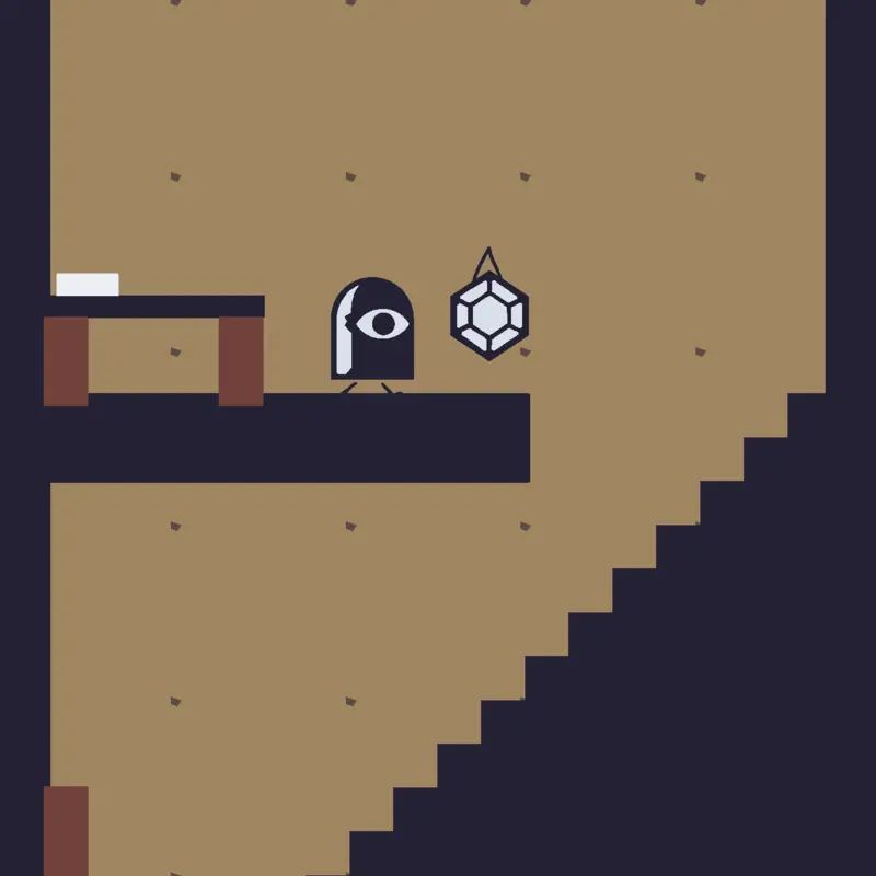 Game by @Zoe111