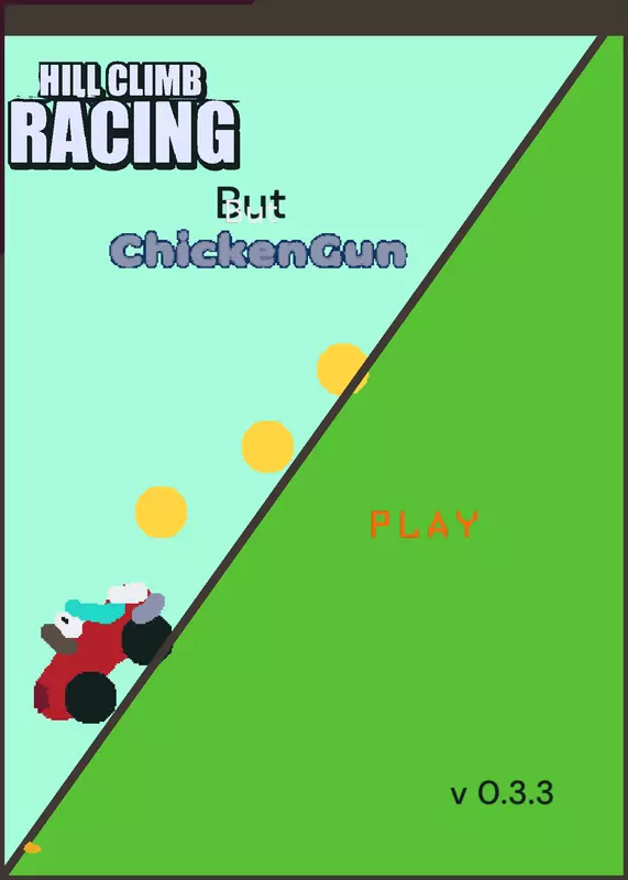 Game by @trash_68263