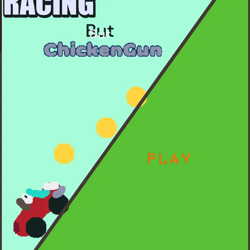 Game by @trash_68263