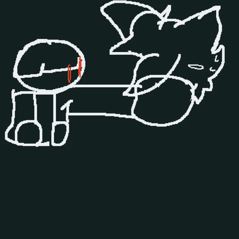 Game by @thankster120