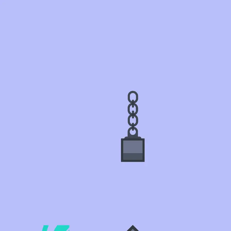 Game by @Waelplayz