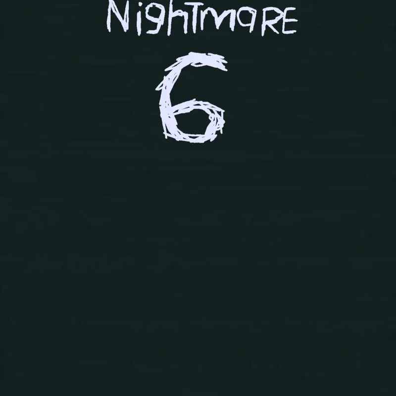 Game by @fffwwabwkwhwk_kmkmdldl