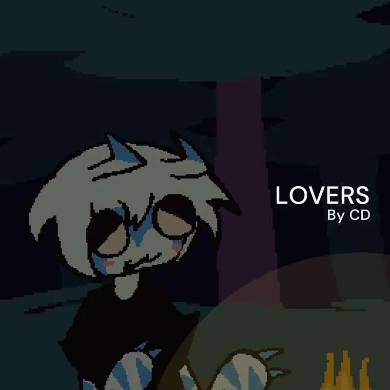 Game by @craym