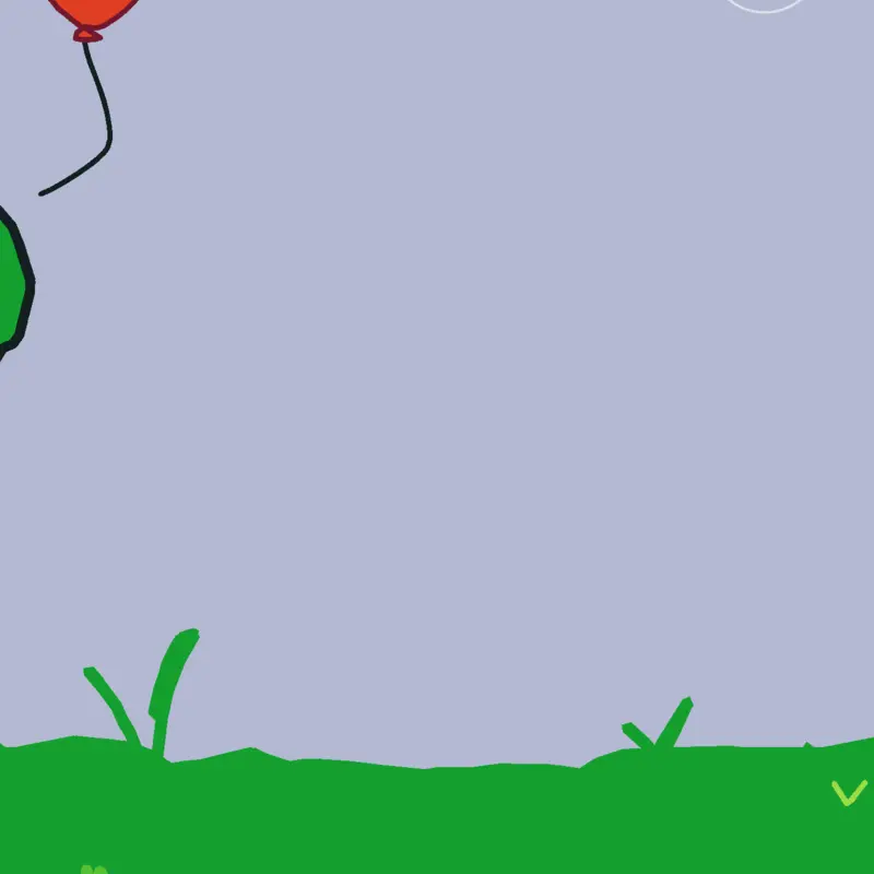 Game by @Shelly_lovers2763