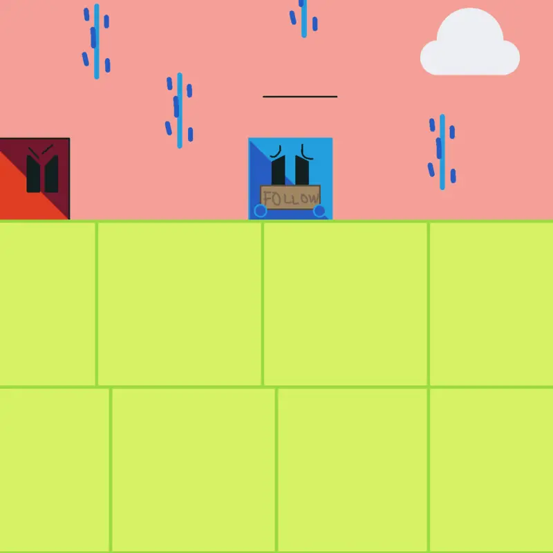 Game by @1928282