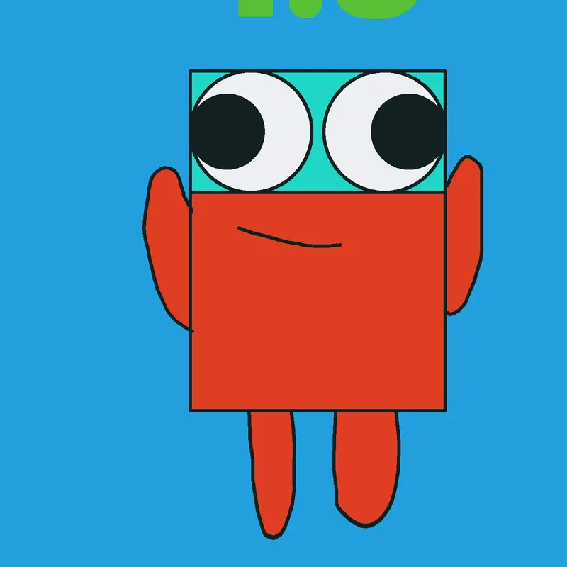 Game by @LimeBoy1221