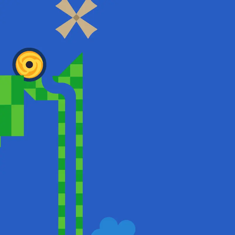 Game by @Anonymous_In_Platformer