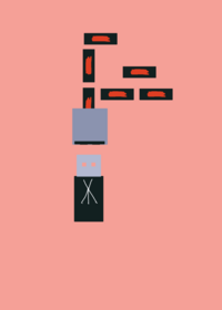 Failed plugger