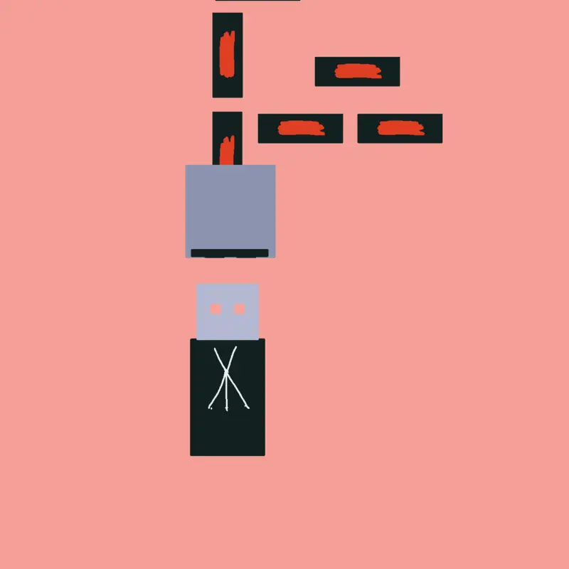 Game by @expie