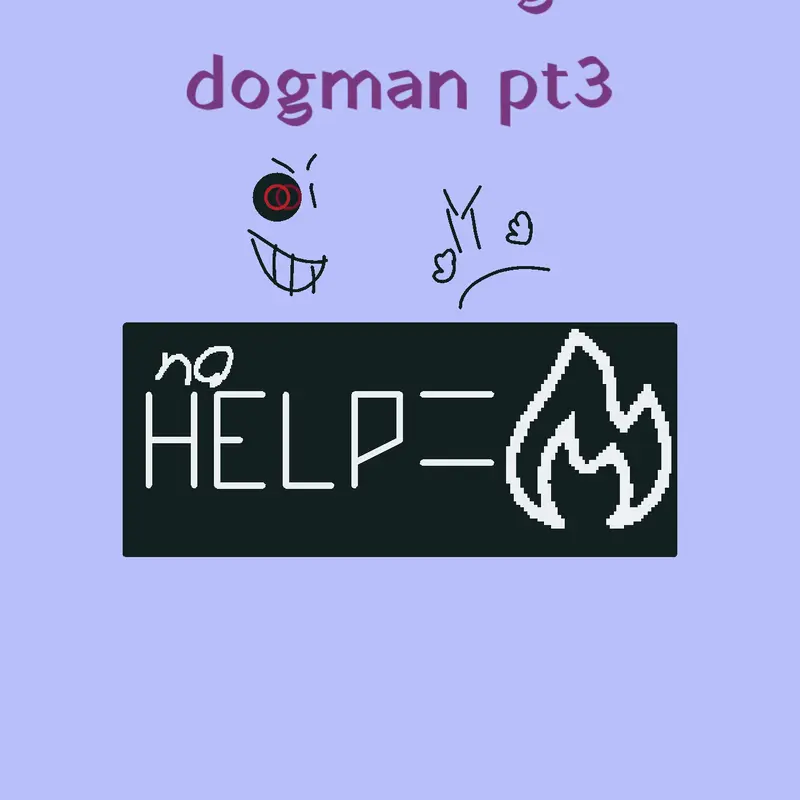 Game by @dogman1234