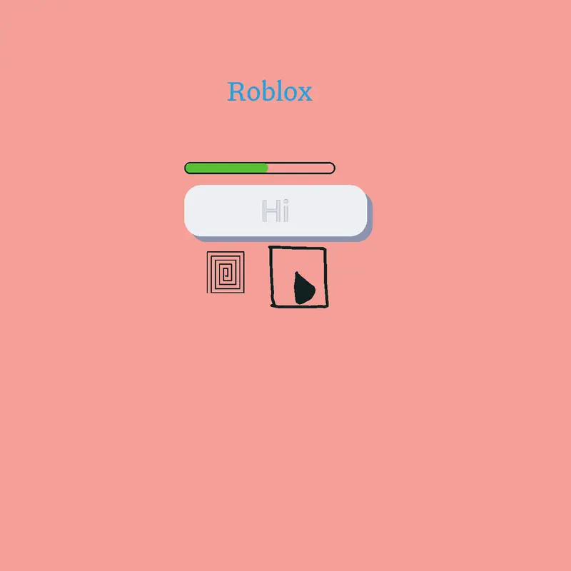 Game by @Otabek199225