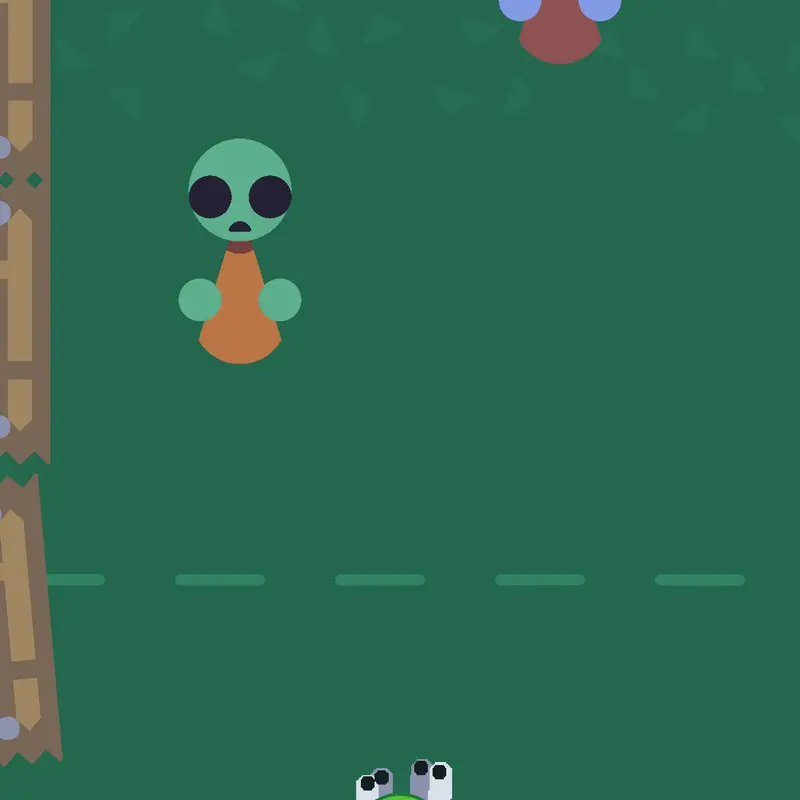 Game by @flopa2