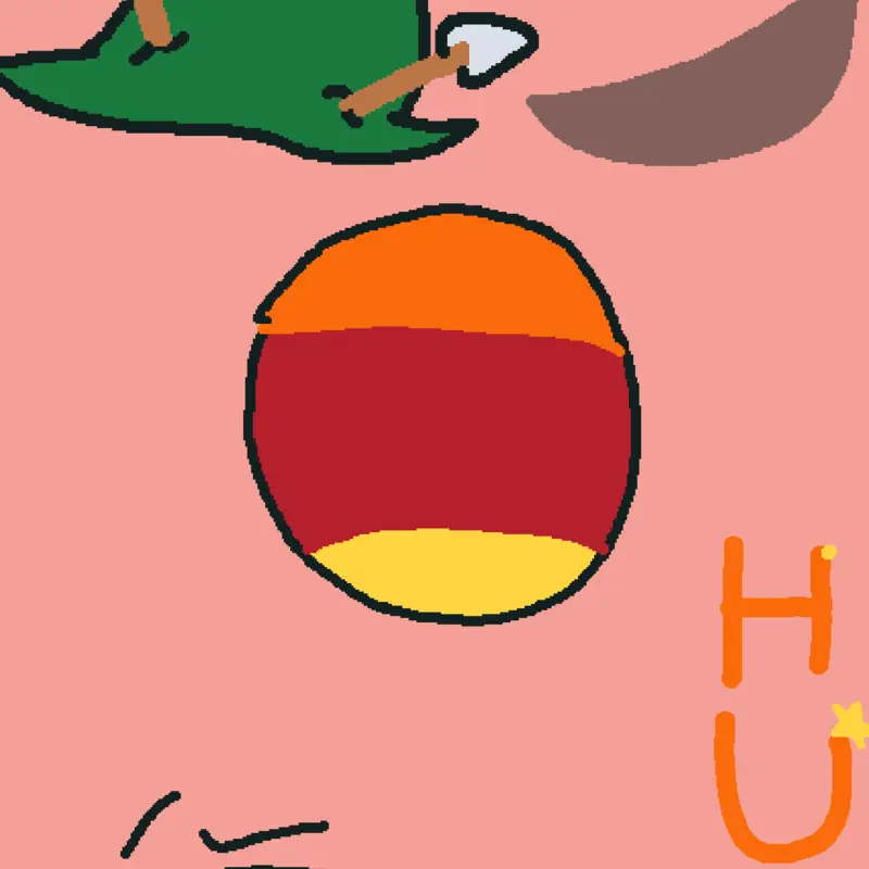 Game by @Mimi_UwU
