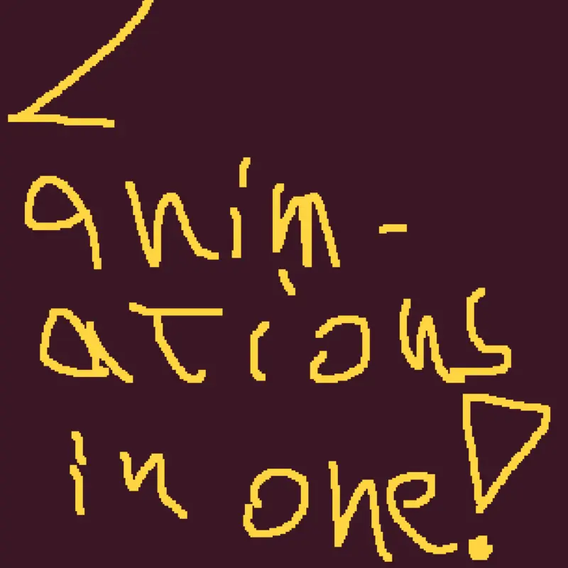 Game by @RandomCastleCat