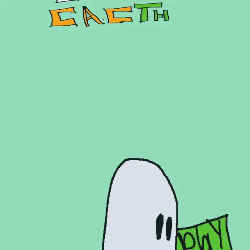 Game by @Badabbacus