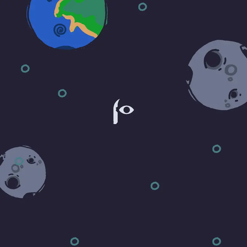 Game by @mobione