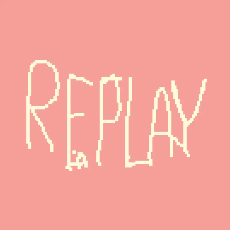 Game by @specimen_
