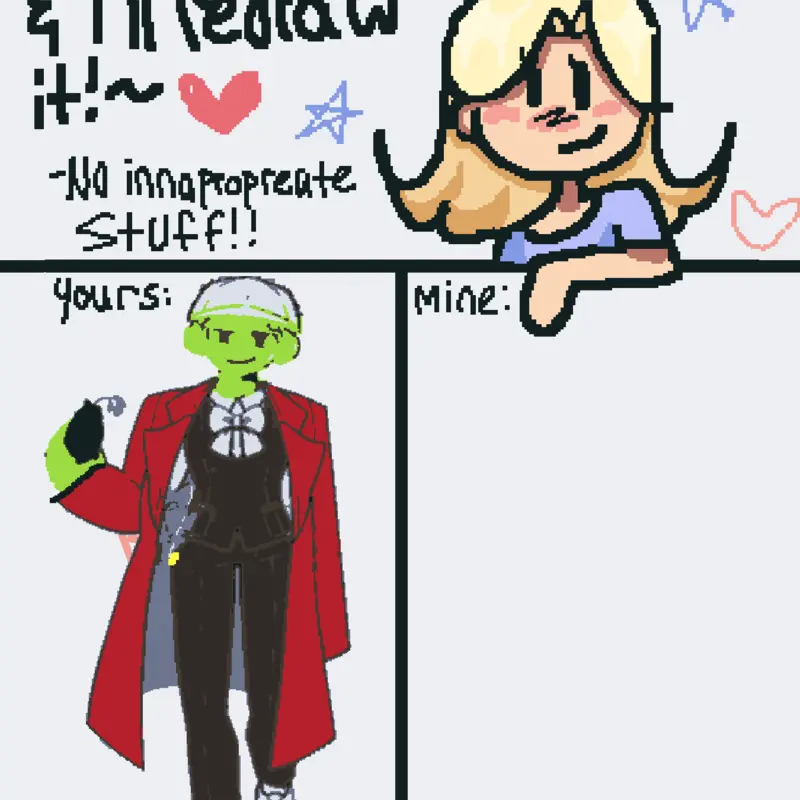 Game by @flappers-_-