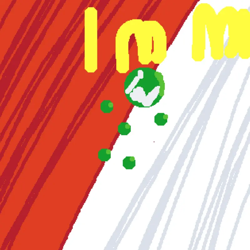 Game by @omgbro