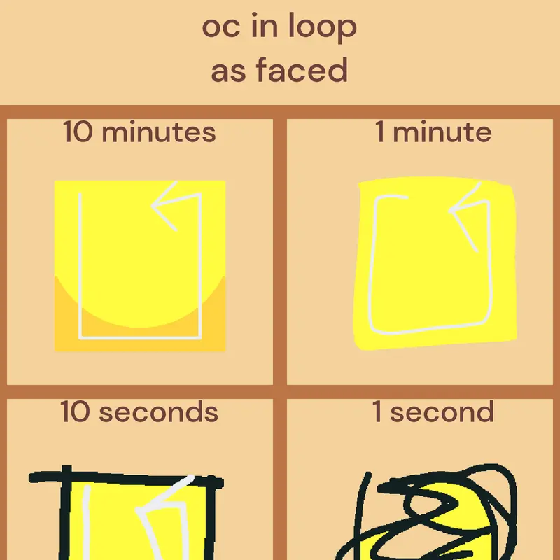 Game by @forder_fan_cade