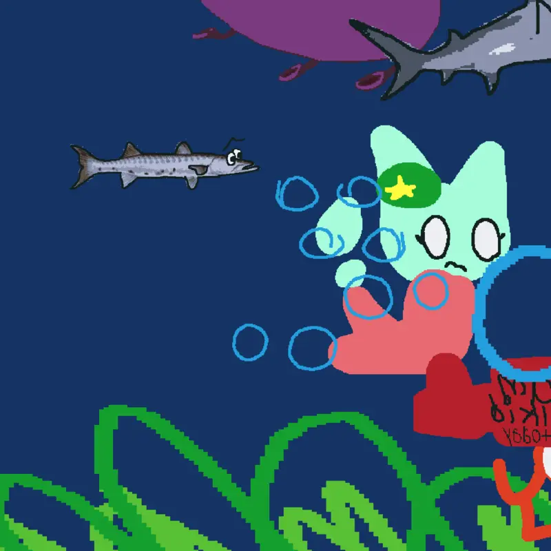 Game by @yvo_433