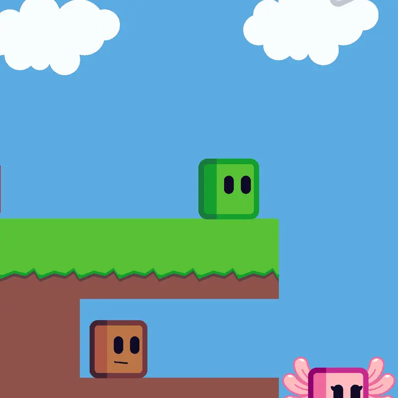 Game by @Wasayathar182