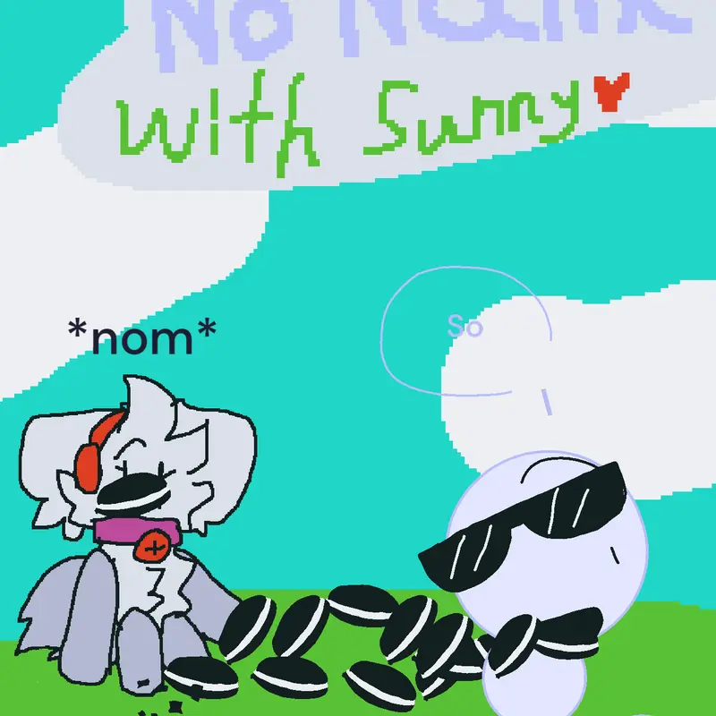 Game by @juliyanFea