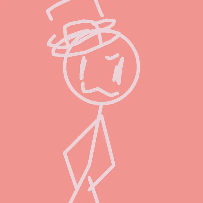 Game by @tiny_apple