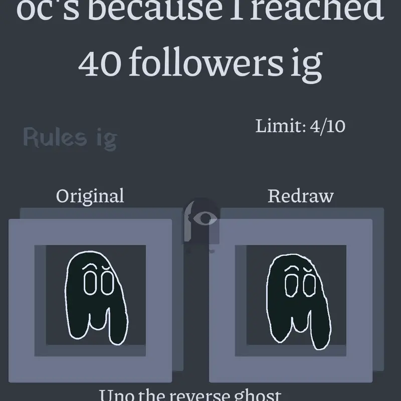 Game by @Scripted_Cornbrick