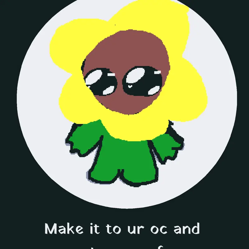 Game by @unrandom24