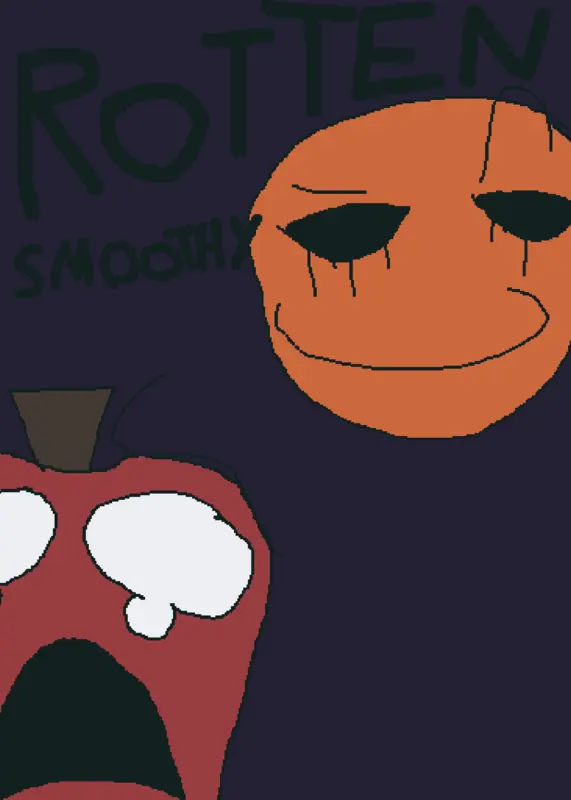 Game by @GGmonke