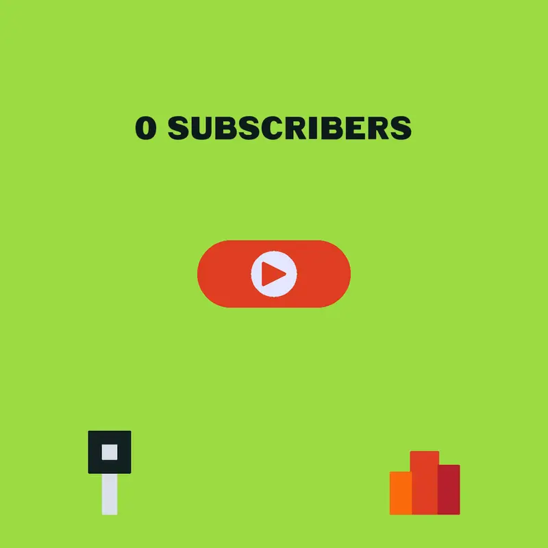 Game by @thegreenuser99