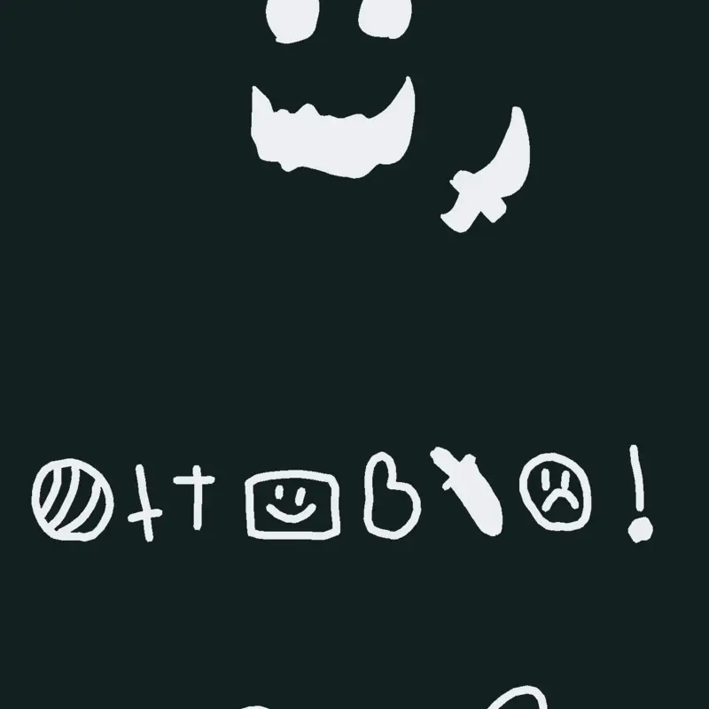 Game by @SatanTech