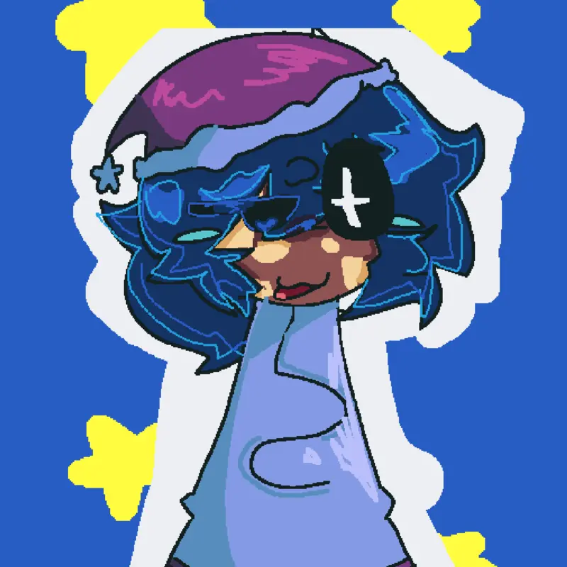 Game by @meovvy