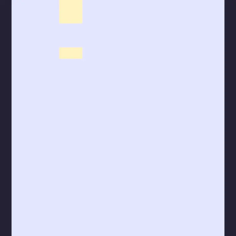 Game by @GreatWubbabanga