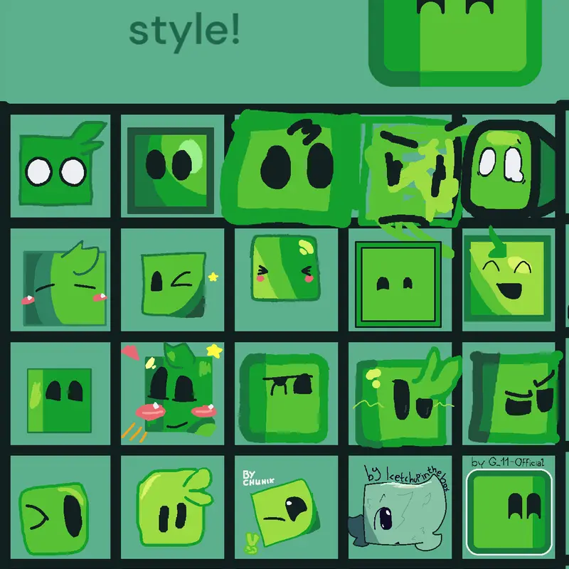 Game by @LARPDEST