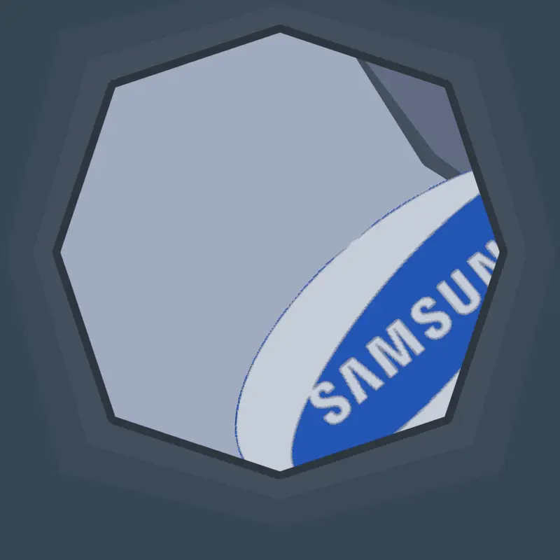 Game by @Sirbus_A220
