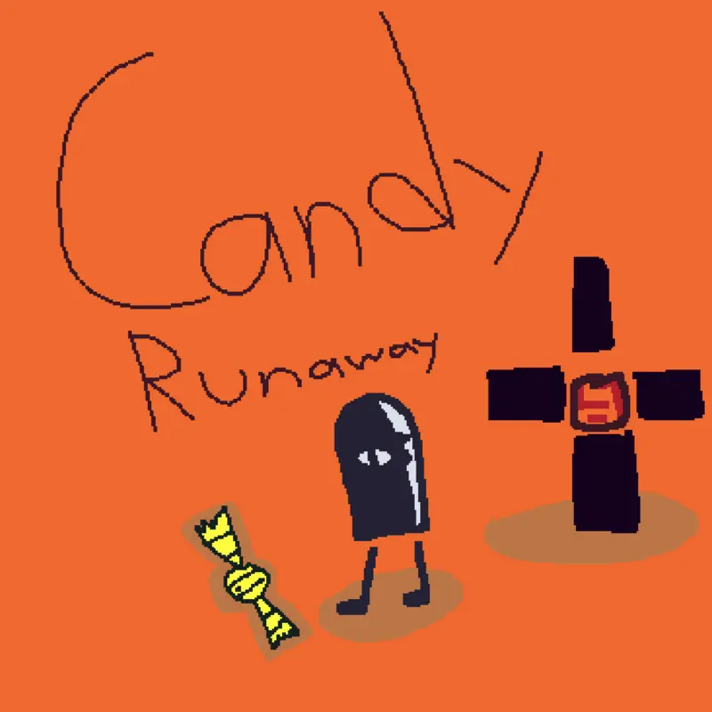 Game by @IAMO